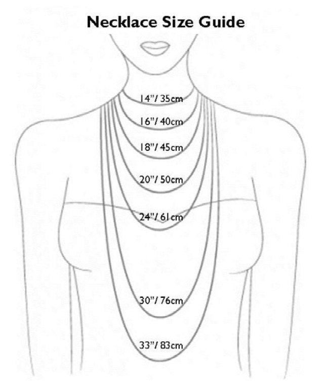 Collana catenina acciaio ciondolo resina UV gemma sfera palla fiori veri Arcobaleno. Gioielli fiori veri essiccati pressati resina