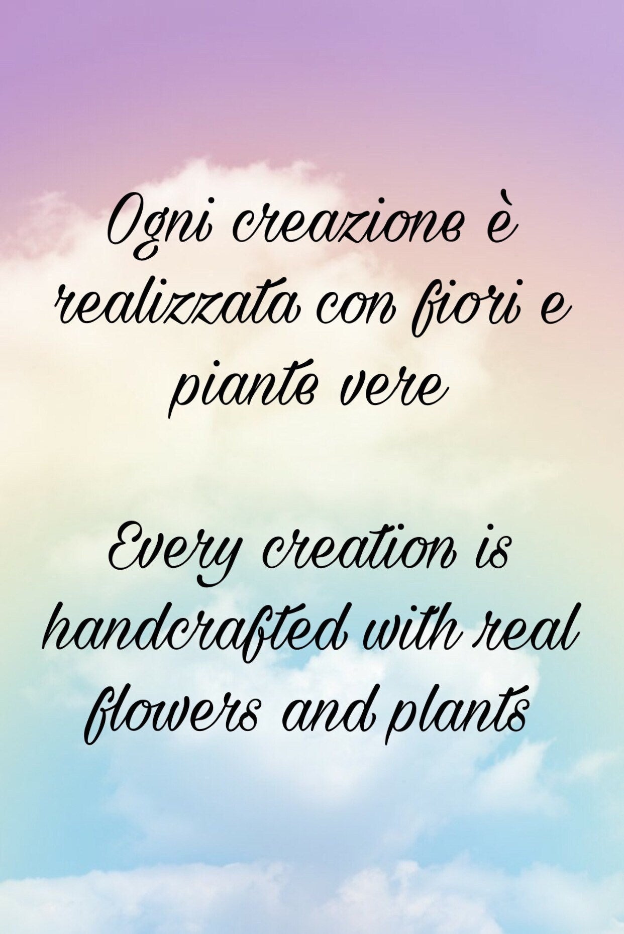 Collana donna ciondolo fiore vero Fiordaliso rosa in resina. Catenella acciaio oro Gioielli cristalli petali fiori essiccati pressati